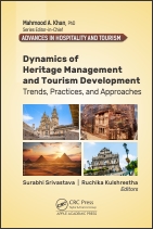Dynamics of Heritage Management and Tourism Development