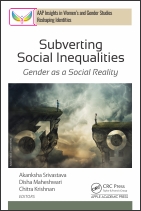 Subverting Social Inequalities