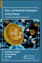 Micro- and Nanoscale Technologies in Drug Delivery