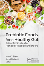 Prebiotic Foods for a Healthy Gut
