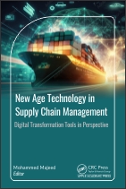 New Age Technology in Supply Chain Management