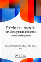 Photodynamic Therapy for the Management of Disease