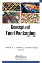 Concepts of Food Packaging