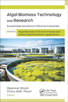 Algal Biomass Technology  and Research