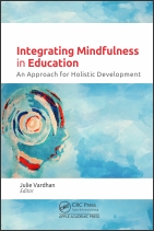 Integrating Mindfulness in Education