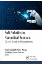 Soft Robotics in Biomedical Sciences