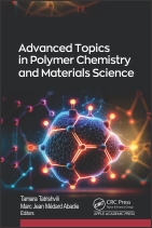 Advanced Topics in Polymer Chemistry and Materials Science