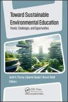 Sustainability and Environmental Education