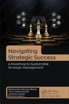 Navigating Strategic Success