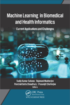 Machine Learning in Biomedical and Health Informatics