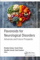 Flavonoids for Neurological Disorders