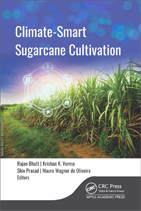 Climate-Smart Sugarcane Cultivation