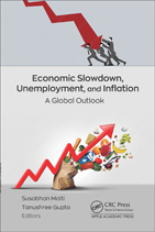 Economic Slowdown, Unemployment, and Inflation