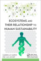 Ecosystems and Their Relationship to Human Sustainability