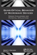 Quasi-Optical Behavior of Microwave Devices