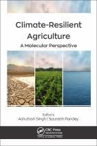 Climate-Resilient Agriculture