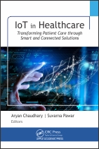 IoT in Healthcare