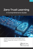 Zero-Trust Learning