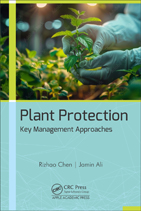 Plant Protection