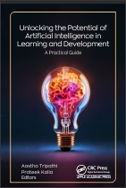 Unlocking the Potential of Artificial Intelligence in Learning and Development