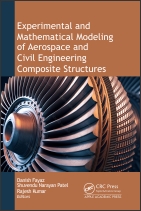 Experimental and Mathematical Modeling of Aerospace and Civil Engineering Composite Structures