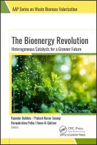 The Bioenergy Revolution