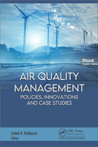 Air Quality Management