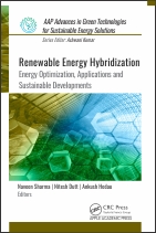 Renewable Energy Hybridization