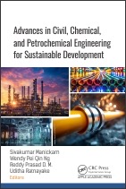 Advances in Civil, Chemical, and Petrochemical Engineering for Sustainable Development	