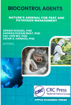Biocontrol Agents