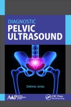 Diagnostic Pelvic Ultrasound 