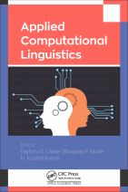 Applied Computational Linguistics