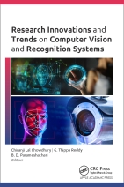 Research Innovations and Trends on Computer Vision and Recognition Systems