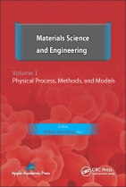 Materials Science and Engineering, Volume I