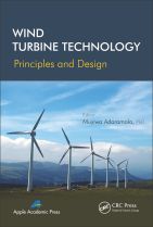 Wind Turbine Technology