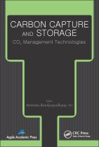 Carbon Capture and Storage