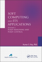 Soft Computing and Its Applications: Volume 2