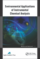 Environmental Applications of Instrumental Chemical Analysis