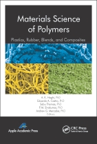 Materials Science of Polymers