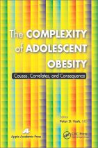 The Complexity of Adolescent Obesity