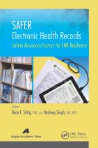 SAFER Electronic Health Records