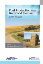 Fuel Production from Non-Food Biomass