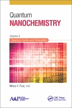 Quantum Nanochemistry: Volume 4