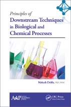 Principles of Downstream Techniques in Biological and Chemical Processes