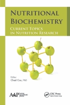 Nutritional Biochemistry