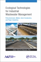 Ecological Technologies for Industrial Wastewater Management