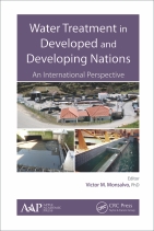 Water Treatment in Developed and Developing Nations