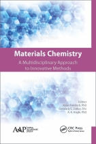 Materials Chemistry