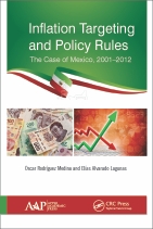 Inflation Targeting and Policy Rules