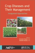 Crop Diseases and Their Management